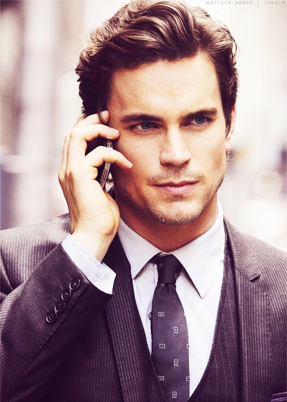 The 46-year old son of father John Bomer and mother Sissi Bomer Matt Bomer in 2024 photo. Matt Bomer earned a 0.125 million dollar salary - leaving the net worth at 7 million in 2024